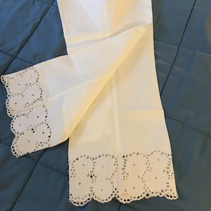 Michael Kors Summer Slacks